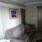 Appartement Blankenberge Pier