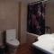 Zira Holiday House