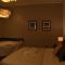 SuiteSicily Rooms Vasca Idromassaggio Palermo