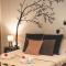 SuiteSicily Rooms Vasca Idromassaggio Palermo