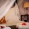 SuiteSicily Rooms Vasca Idromassaggio Palermo