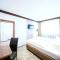 Central City Hotel