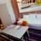 Kyriad Hotel Tours Centre