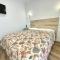 La Despensa de la Corredera Hostal