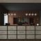 c-hotels Club House Roma
