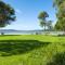 Fishermans Rest