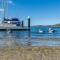 Fishermans Rest