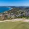 Fishermans Rest