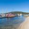 Fishermans Rest
