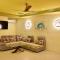 Blue Wave Hotel Maldives- Surf-fishing and beach -Free domestic transport when booked fullboard for a week