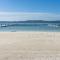 Fishermans Rest