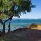 Fishermans Rest