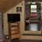Holiday Home V Kolte