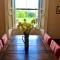 Broome Park Farm B&B