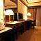 Kings Town Hotel
