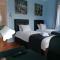 SK Lisboa Villa Guesthouse SK Lisboa Villa Guesthouse