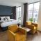 Hotel Markt23