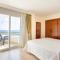 Hipotels Dunas Aparthotel - Cala Millor