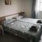 APARTAMENT ORIHUELA COSTA PLAYA FLAMENCA