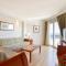 Hipotels Dunas Aparthotel