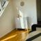 Lagoon Attic Apartment Pervalka