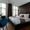 Hotel Markt23