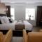 Hotel Markt23