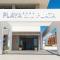 Hotel Playa de la Plata - Zahara de los Atunes