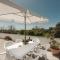 Cala Cala Rooms,Restaurant & Farm Experience