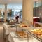 Hotel Metropol