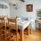 Chapel Cottage Set in a private courtyard in central location with 2 parking spaces - 柯比朗斯代尔