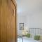 Case Sparse 7