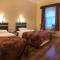 Hotel Euphrat Nemrut