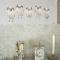 Chapel Cottage Set in a private courtyard in central location with 2 parking spaces - 柯比朗斯代尔
