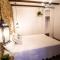 Maremar Suites