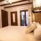 Maremar Suites