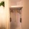 Maremar Suites