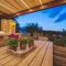 Luxury Apartments Villa Luce
