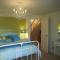Chapel Cottage Set in a private courtyard in central location with 2 parking spaces - 柯比朗斯代尔
