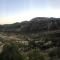 Hotel Euphrat Nemrut