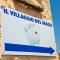 Il Villaggio Del Mago - Lampedusa