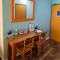 The Flying Pig Beach Hostel Age 18 to 40