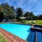 Point Lonsdale Guest House - Point Lonsdale
