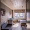 Franciscan guest house