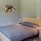 Franciscan guest house