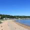 Lamlash- Self catering accommodation with seaviews - Lamlash