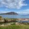 Lamlash- Self catering accommodation with seaviews - Lamlash