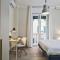 Carignano Design Apartments by Wonderful Italy