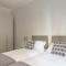 Carignano Design Apartments by Wonderful Italy - Genova