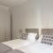 Carignano Design Apartments by Wonderful Italy